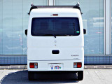 中古車を購入することは何かと不安があるかと思います。ご希望やご予算に応じた保証プランを設けております。期間、範囲部位などお気軽にご相談ください。