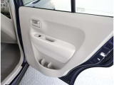 サービス工場完備。車検・メンテもお任せください!