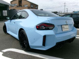 数ある認定中古車の中から群馬BMWプレミアムセレクション館林をご覧いただきまして誠にありがとうございます。ベテランスタッフがお客様のご質問に丁寧にご回答させていただきますので宜しくお願いします。