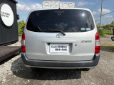 魅力的な成約特典をご用意してます。お車のご購入やお乗換をご検討中のお客様にとって絶好の機会となっております。ぜひこの機会にご来店下さい!皆様のご来店を心よりお待ちしております