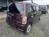 ボディー各部小キズ等あります。現車確認お願い致します。