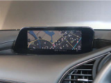 MAZDA3ファストバック  2.0 X スマートエディション