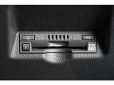 【ETC】 ETCカードが必要になります。スタッフにご相談ください。