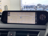 ◆北海道、東北、関東、中部、関西、中国、四国、九州、沖縄、全国各地どこからでも対応可能です!!お気軽にガリバーにお気軽にご相談ください!!