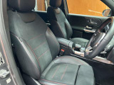 GLB GLB200d 4マチック AMGライン 4WD 4WD サンルーフ