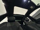 Q5 40 TDI クワトロ Sライン ディーゼル 4WD 