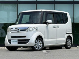店舗にて現車の確認もいただけますので、お電話で在庫のご確認の上是非ご来店くださいませ。//