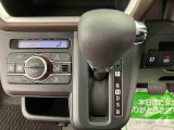 2つ目は、新車一般保証期間中のお車に格安で2年の延長保証がつけれる『まごころ保証プラス&alpha;』