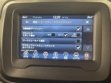 ◆LIBERALAは、輸入車選びの新たなスタイルを提案するインポート・セレクト・ブランドです。オーナー様となる方がクルマから直接感じる感性を第一にした、最良の一台との出会いをコーディネートいたします。