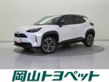 『トヨタ認定中古車HV』はハイブリッド機構に新車登録から10年、走行20万キロまでの保証つき☆