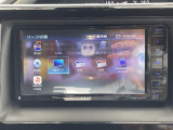 ヴォクシー 2.0 ZS 煌III 修復歴無し