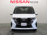 大型のサービス工場を併設しています。納車前の点検整備はもちろん、ご購入後の点検・メンテナンス・保証修理もお任せ下さい!お得なメンテナンスパックがお勧めです。