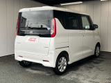 気になるお車は是非お気に入り登録をお願いいたします!