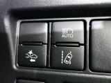 安全運転を支援する機能が付いてます。詳しくは店舗スタッフまでお尋ね下さい。