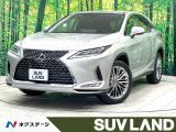禁煙車 純正12型ナビ 全周囲カメラ フルセグ レーダークルーズ HUD
