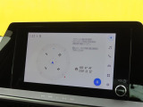 ディスプレイオーディオ(コネクティッドナビ対応)搭載。Tコネクトご契約で2028年3月までナビ機能が無償で利用できます。期限到来後は有償で継続可能です。(車載ナビは非搭載)
