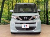 弊社では、全車『修復歴なし』のお車のみ取り扱っております。専任バイヤーによる厳選した仕入れの後、入庫後の車両チェックを行い、ネクステージが認定した高品質な中古車をご提供しております。