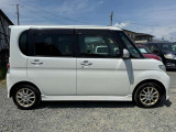 見所有りなお得な車勢揃い!お近くにお越しの際はとっても見応えのある当店へ、是非一度ご来店ください★店舗電話番号:019-681-7405