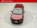 ご覧いただき誠にありがとうございます。お車が気になりましたらぜひお店へ。ご来店前のご連絡をお待ちしております♪