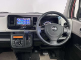 車内はルームクリーニングを実施済みです!綺麗な状態ですので、お気軽にご来店くださいね!