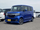 当店は全車支払総額表示!諸費用込の乗り出し価格!