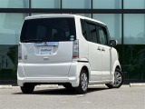 店舗にて現車の確認もいただけますので、お電話で在庫のご確認の上是非ご来店くださいませ。//