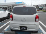 車両の状況や装備を確認できます。お問い合わせください。