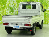 アクティトラック アタック 4WD 