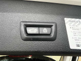 快適なショールームにて、お車選びのお手伝いから、ご購入後の整備待ちまで、ご対応致します。