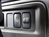 その他にも、板金塗装や自動車保険のご相談、各種メンテナンスなど車に関する事なら何でもお気軽にご相談ください!
