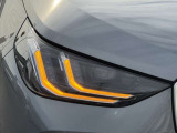 【BMW/MINI 正規ディーラー BPS川口 MINI NEXT川口】◆住所:埼玉県川口市朝日1-5-16◆国道122号線沿いにございます。首都高速 足立入谷、加賀、東領家、鹿浜橋インターから約3キロ 10分の好立地にございます