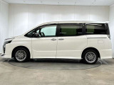 ★全車『納車前12ヶ月法定点検整備』&『納車後一ヵ月後の無料点検』付き!