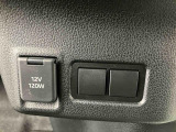 小さなクルマを知り尽くしたエキスパートが、基本性能に関わる機能や状態を徹底的に点検致します。