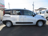 お車を全国に納車致します☆ホームページhttps://minowamobility.jp/ 中央道伊北インターチェンジから車で10分です!