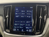 ◆全国納車可能です。納車方法及び費用につきましては、お気軽にコーディネーターまでご相談ください。遠方のご納車の際も我々がしっかりサポートさせて頂きます。お気軽にスタッフまでご相談下さい。