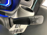 【オプション多数】大好評ボディーへのガラスコーティング施工承ります☆ご納車でキレイなのは当たり前♪その後のお手入れは水洗いでOK!いかに良い状態を保つかがカギ☆純正や社外パーツ等も取り寄せ・取付可能☆