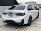 BMWのお車は、&ldquo;駆け抜ける歓び&rdquo;を体現しております。走行の安定性とコーナリングの良さを追求し、思い通りにハンドルの操作可能です。