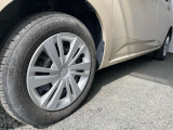 商談ルームにはキッズルームをご用意しております♪お子様連れでもゆっくりとお車をお選びいただけます!