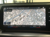 【オートローン】弊社ではBMWオートローンをご利用いただけます。スタンダードローン(均等払い)、バリューローン(残価設定型)からお選びいただく事が出来ます。