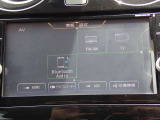 カーナビに【立川市栄町4-20】とご入力ください☆電車でお越しの際はJR立川駅から多摩モノレール立飛駅より徒歩3分です