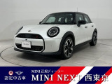 BMW MINI ミニ