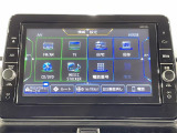 ルークス ハイウェイスター Gターボ プロパイロットエディション 修復歴無し