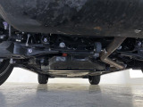 NX 350h Fスポーツ 4WD 4WD 本革シート