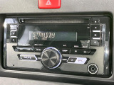 お好きな音楽を車内でお楽しみいただけます♪スピーカー交換・ウーハー追加などの音質向上や、最新ナビ・後席モニター等の取り付けも是非ご相談ください!