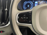 V60 B5 インスクリプション 本革シート 修復歴無し