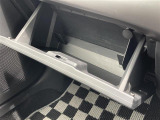 店舗にて現車の確認もいただけますので、お電話で在庫のご確認の上是非ご来店くださいませ!!!//////