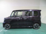 カーロッツ浜松の車両価格は車検整備費用・納車前点検費用込み! だから、総額で比較してもお得です☆