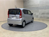 お車をご購入時のみご入会頂ける「メンテナンスパスポートUプラン」がございます。定期点検と次回車検整備費用を前払い頂くことでお得に整備をお受け頂けます。