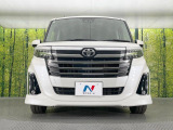 弊社では、全車『修復歴なし』のお車のみ取り扱っております。専任バイヤーによる厳選した仕入れの後、入庫後の車両チェックを行い、ネクステージが認定した高品質な中古車をご提供しております。