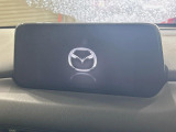 CX-5 2.2 XD Lパッケージ 